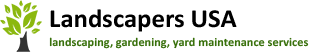 Sunman Landscapers
